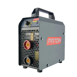 Welding Machine