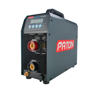 Welding Machine