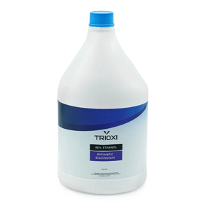 Antiseptic Disinfectant