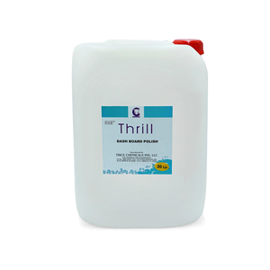 Automotive Cleaner