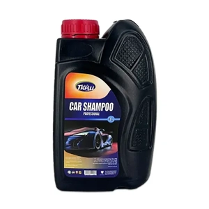 Automotive Cleaner