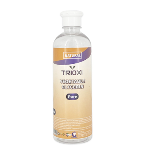Glycerine Moisturizer