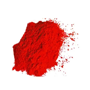 Industrial Dye
