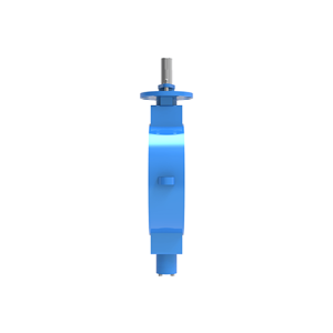Control Valve