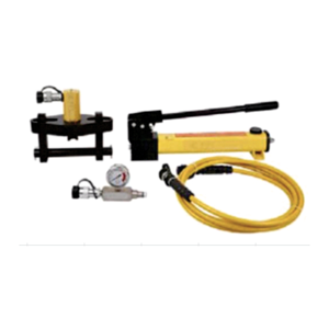Flange Spreader