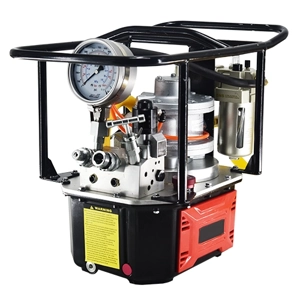 Torque Wrench Pump