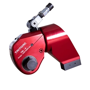 Torque Wrench