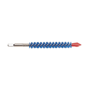 Tube Cleaning Brush