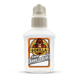 General Purpose Glue