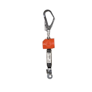 Retractable Fall Arrest