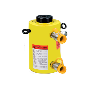 Hydraulic Cylinder