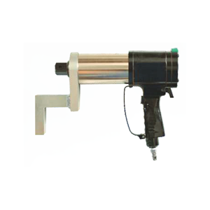 Torque Wrench