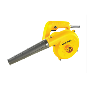 Air Blower