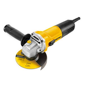 Angle Grinder