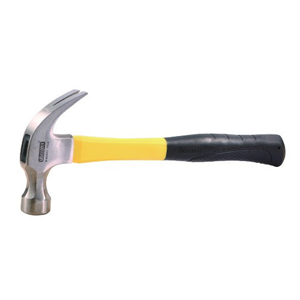Claw Hammer