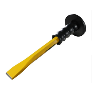 Flat Chisel