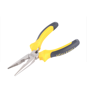 Longnose Pliers