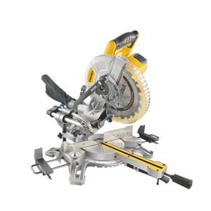 Miter Saw