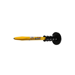 Point Chisel