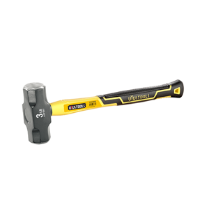 Sledge Hammer