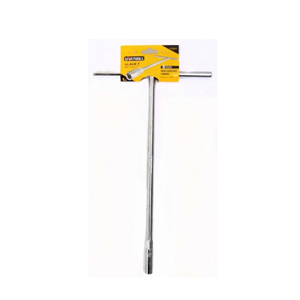 Socket Wrench