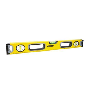 Spirit Level