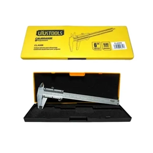 Vernier Caliper