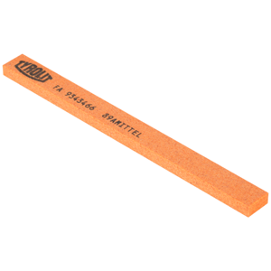 Flat Hand File