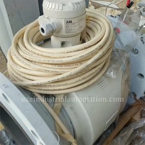 Flow Meter