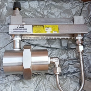 Flow Meter