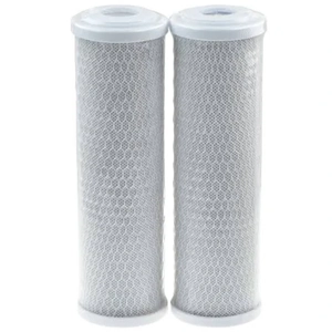 Filter Cartridge