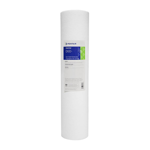 Water Filter