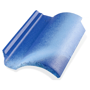 Concrete Tiles