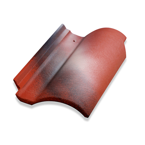 Concrete Tiles