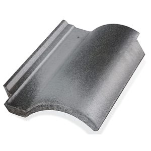 Concrete Tiles