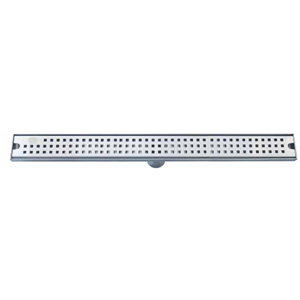 Floor Drain