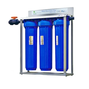 Water Filter