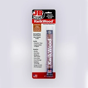 Putty Sealant