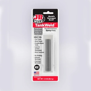 Putty Sealant