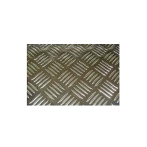 Aluminum Sheet