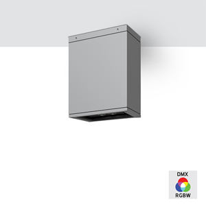 General Purpose Downlight