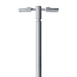 LED Lamp