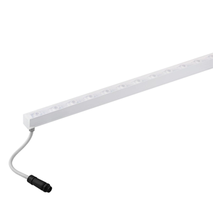 LED Linear Fixture