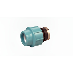 Pipe Adaptor