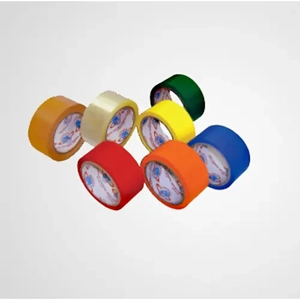Bopp Tape