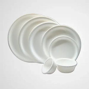 Food Storage Bowl
