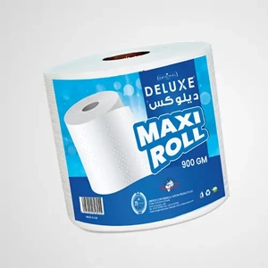 General Purpose Tissue Paper