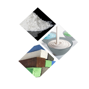 Abrasive Compound