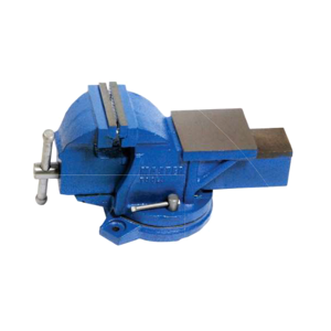 Bench Vise