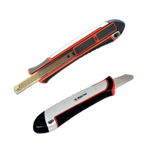 Utility Knife